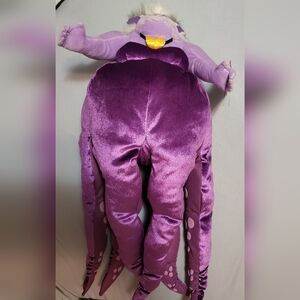NWT Ursula Plush
